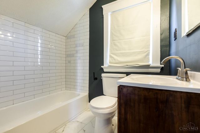 2556 Williams Avenue, Norwood, OH 45212