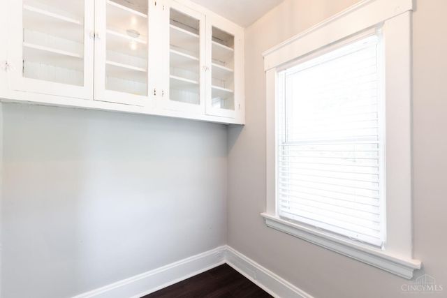2556 Williams Avenue, Norwood, OH 45212