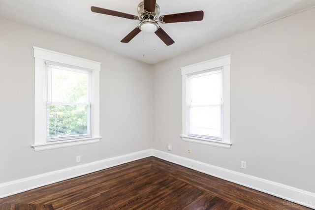 2556 Williams Avenue, Norwood, OH 45212