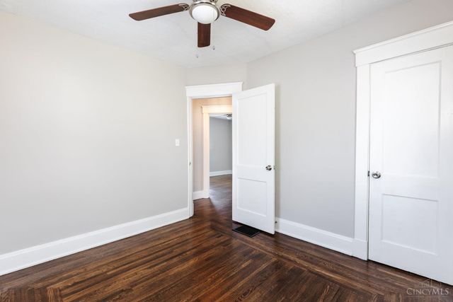 2556 Williams Avenue, Norwood, OH 45212