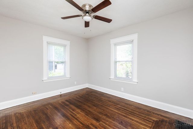 2556 Williams Avenue, Norwood, OH 45212
