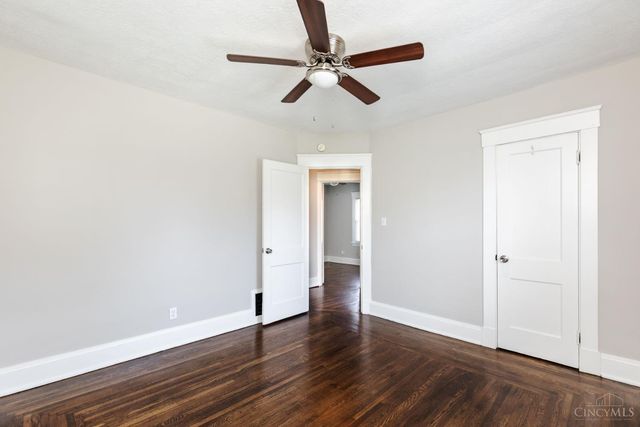 2556 Williams Avenue, Norwood, OH 45212