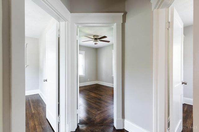 2556 Williams Avenue, Norwood, OH 45212