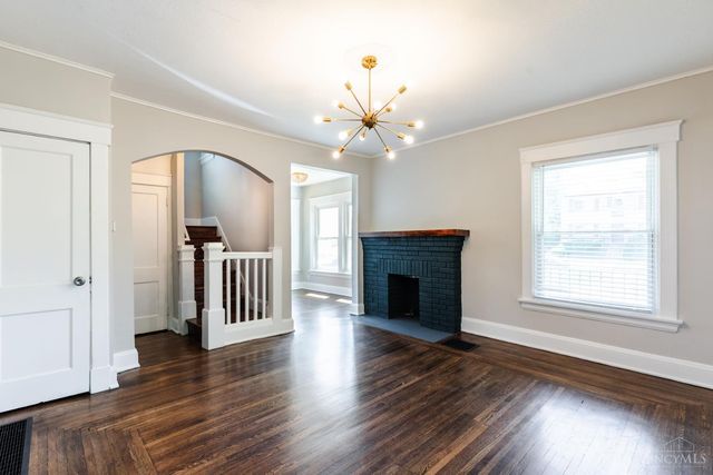 2556 Williams Avenue, Norwood, OH 45212