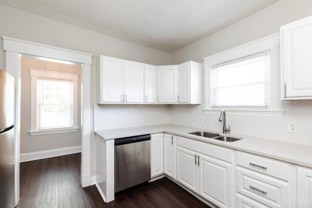 2556 Williams Avenue, Norwood, OH 45212
