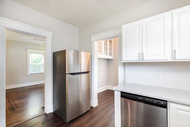 2556 Williams Avenue, Norwood, OH 45212