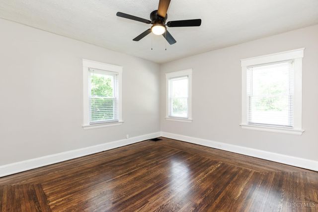 2556 Williams Avenue, Norwood, OH 45212