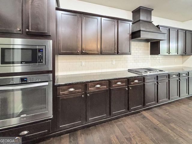 119 Still Pine Bend, Smyrna, GA 30082