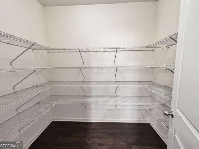 119 Still Pine Bend, Smyrna, GA 30082