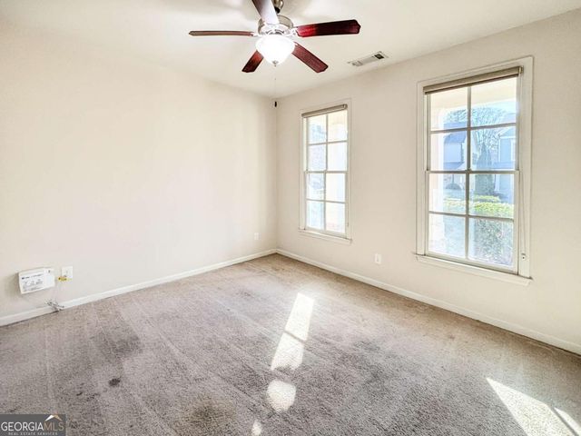 119 Still Pine Bend, Smyrna, GA 30082