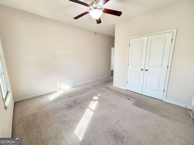 119 Still Pine Bend, Smyrna, GA 30082