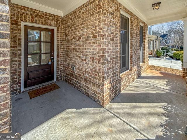 119 Still Pine Bend, Smyrna, GA 30082