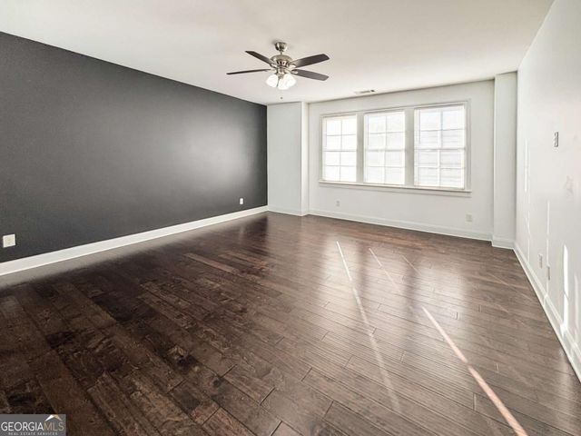 119 Still Pine Bend, Smyrna, GA 30082