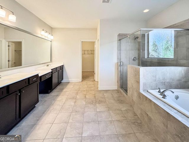 119 Still Pine Bend, Smyrna, GA 30082