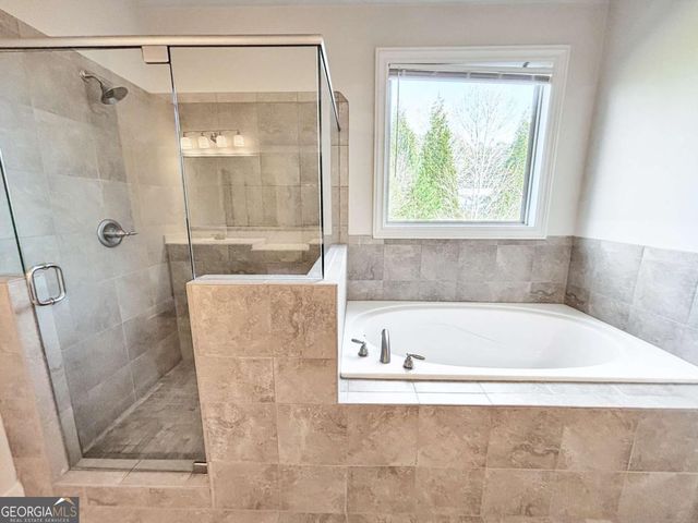 119 Still Pine Bend, Smyrna, GA 30082