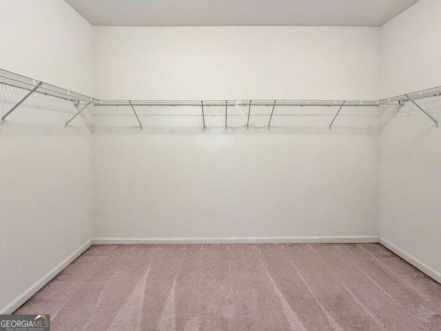 119 Still Pine Bend, Smyrna, GA 30082