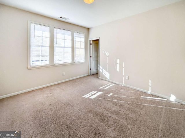 119 Still Pine Bend, Smyrna, GA 30082