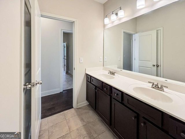 119 Still Pine Bend, Smyrna, GA 30082