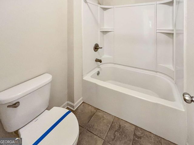 119 Still Pine Bend, Smyrna, GA 30082