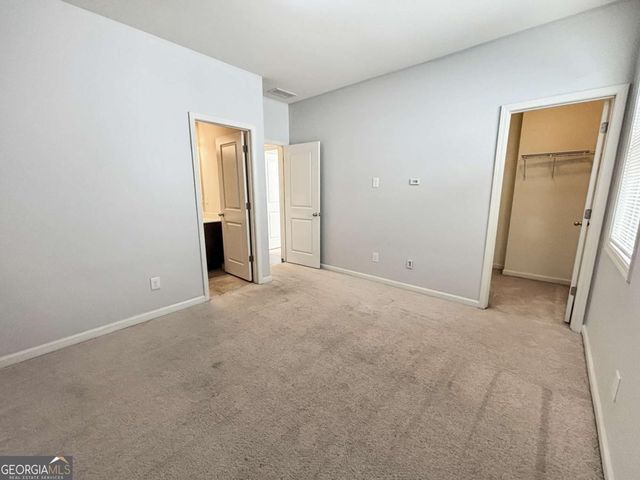 119 Still Pine Bend, Smyrna, GA 30082