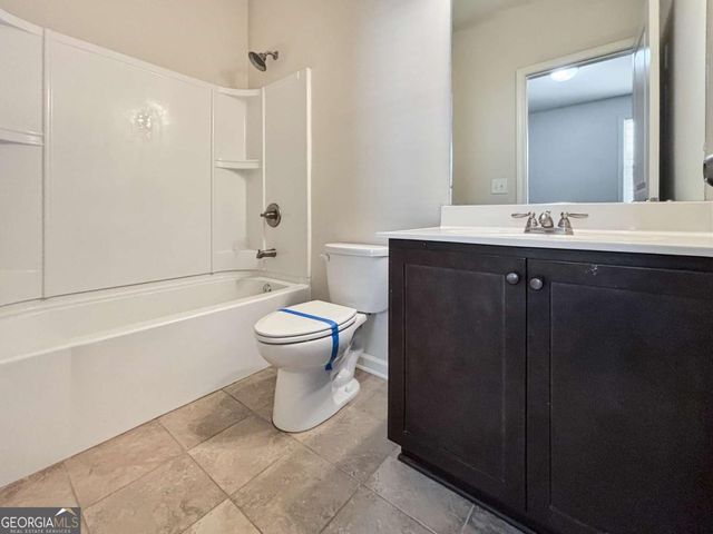 119 Still Pine Bend, Smyrna, GA 30082