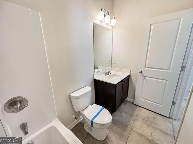 119 Still Pine Bend, Smyrna, GA 30082