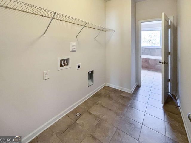 119 Still Pine Bend, Smyrna, GA 30082