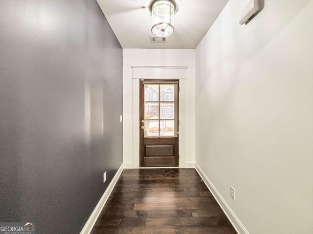 119 Still Pine Bend, Smyrna, GA 30082