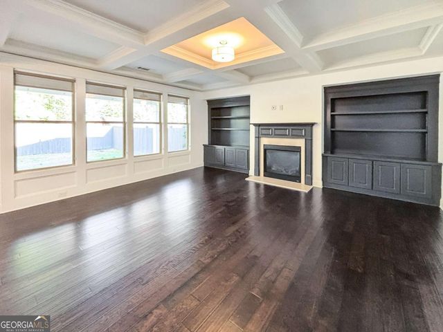 119 Still Pine Bend, Smyrna, GA 30082