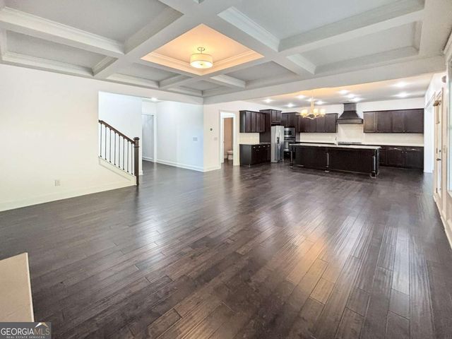 119 Still Pine Bend, Smyrna, GA 30082