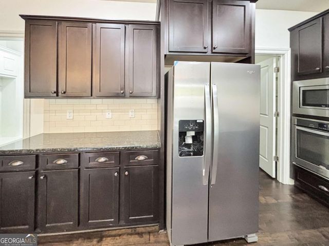 119 Still Pine Bend, Smyrna, GA 30082