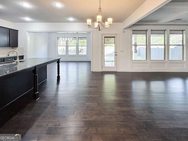 119 Still Pine Bend, Smyrna, GA 30082