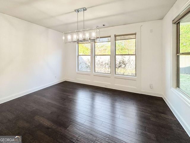 119 Still Pine Bend, Smyrna, GA 30082