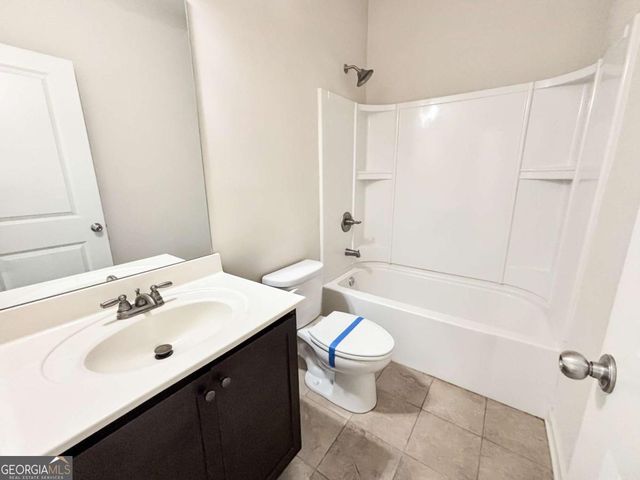 119 Still Pine Bend, Smyrna, GA 30082