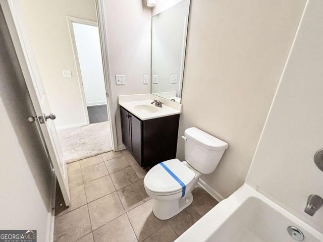 119 Still Pine Bend, Smyrna, GA 30082