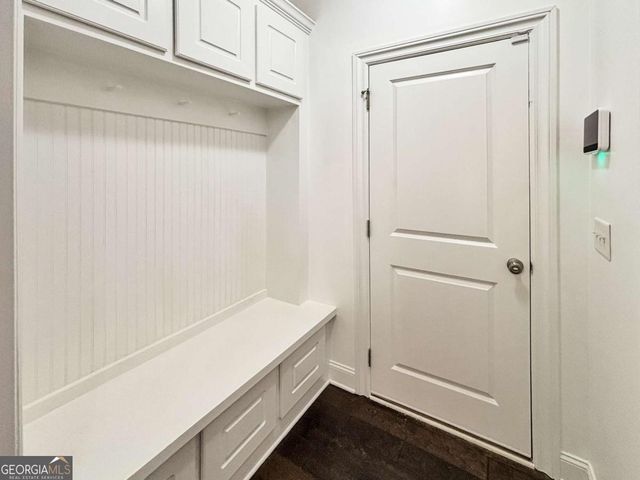 119 Still Pine Bend, Smyrna, GA 30082