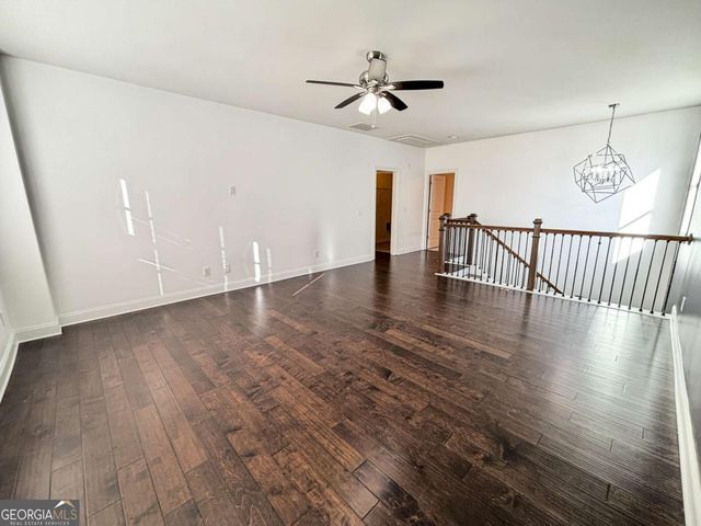 119 Still Pine Bend, Smyrna, GA 30082