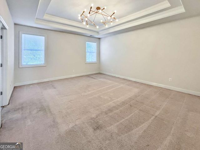 119 Still Pine Bend, Smyrna, GA 30082