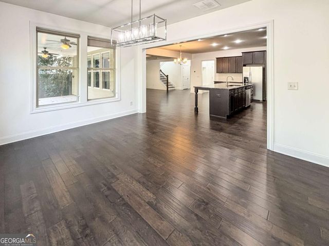 119 Still Pine Bend, Smyrna, GA 30082