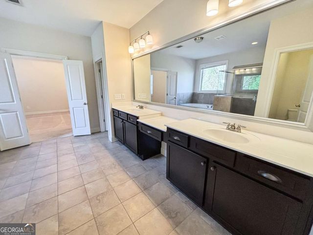 119 Still Pine Bend, Smyrna, GA 30082