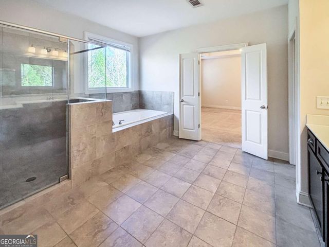 119 Still Pine Bend, Smyrna, GA 30082