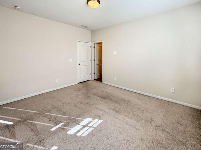 119 Still Pine Bend, Smyrna, GA 30082