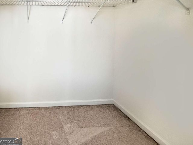 119 Still Pine Bend, Smyrna, GA 30082