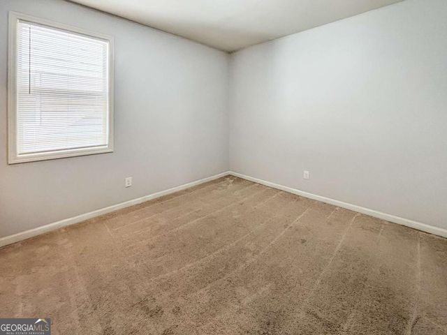 119 Still Pine Bend, Smyrna, GA 30082