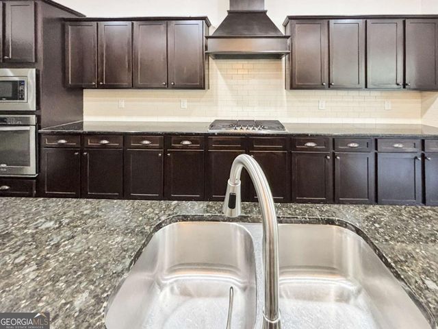 119 Still Pine Bend, Smyrna, GA 30082