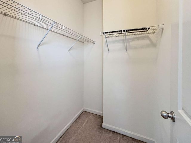 119 Still Pine Bend, Smyrna, GA 30082