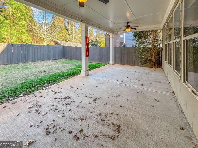 119 Still Pine Bend, Smyrna, GA 30082