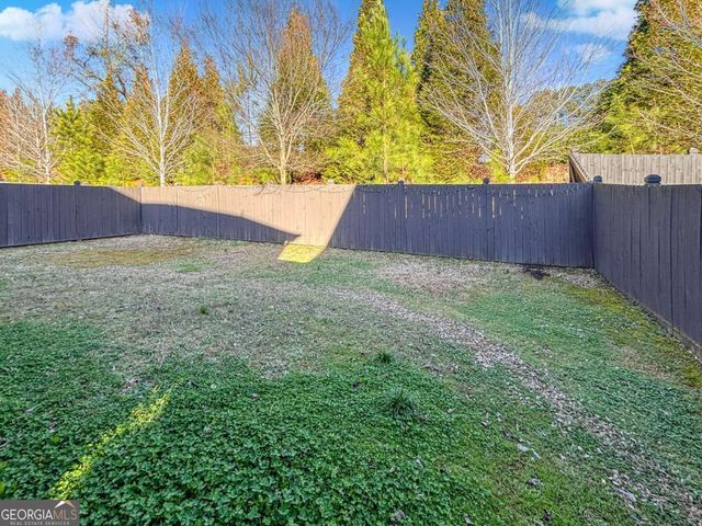 119 Still Pine Bend, Smyrna, GA 30082