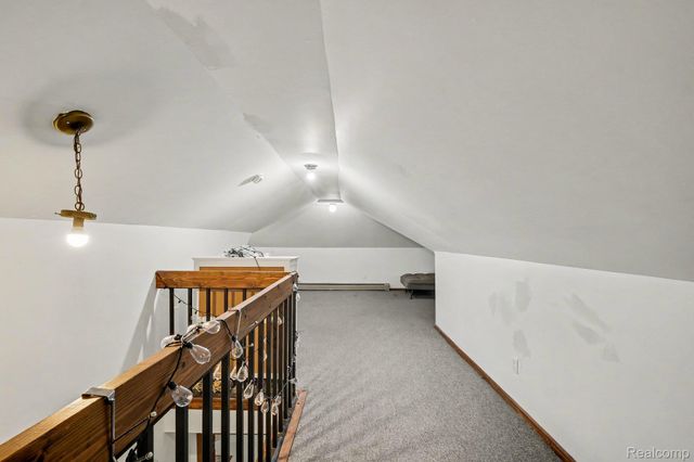 8261 N Dort Highway, Genesee Charter Township, MI 48458