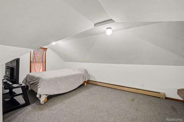 8261 N Dort Highway, Genesee Charter Township, MI 48458